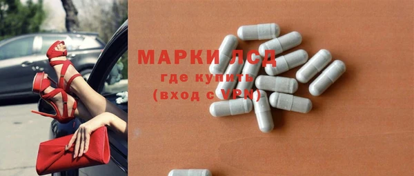 ECSTASY Белокуриха
