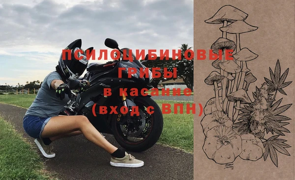 Альфа ПВП Белоозёрский